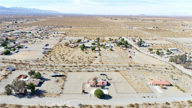 Detail Gallery Image 57 of 71 For 13960 Valle Vista Rd, Phelan,  CA 92371 - 3 Beds | 2 Baths