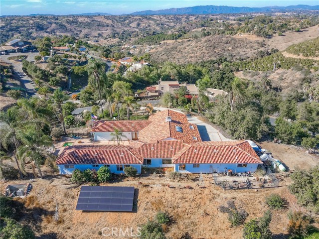 Detail Gallery Image 32 of 34 For 3786 Foxglove Ln, Fallbrook,  CA 92028 - 3 Beds | 3 Baths