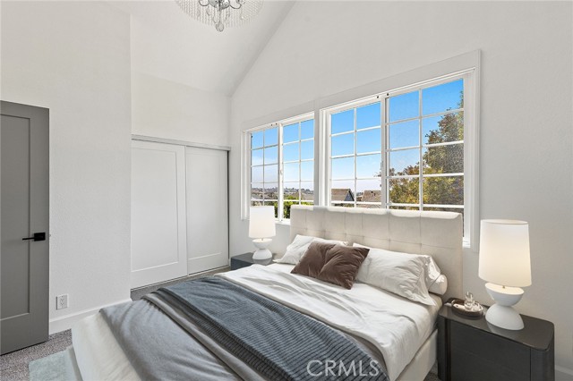 23966 Wanigan Way, Laguna Niguel CA: https://media.crmls.org/medias/428a2ef4-a2d2-4e58-9289-1445d79230f0.jpg