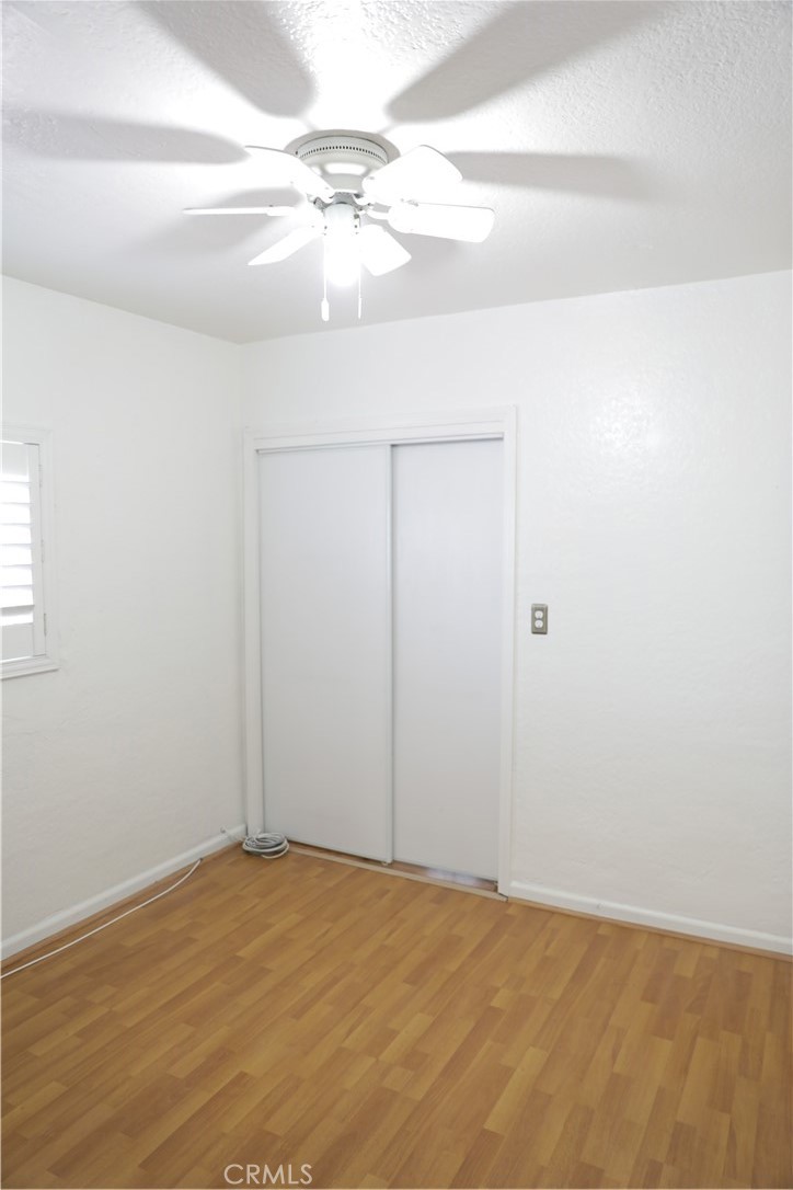 MLS #PW25155889 image #15