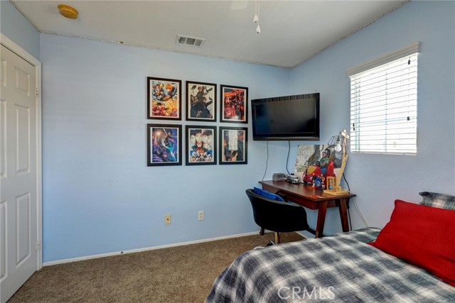 Detail Gallery Image 36 of 53 For 29623 Tierra Shores Ln, Menifee,  CA 92584 - 4 Beds | 2/1 Baths