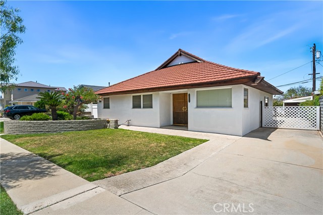 2901 Winlock Road, Torrance CA: https://media.crmls.org/medias/428a5454-e922-4fe7-bf7b-1dbbb1f7a805.jpg