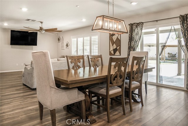 32159 Pony Tracks Court, Winchester CA: https://media.crmls.org/medias/428a5b81-21dc-497b-8503-1cd6f701076f.jpg