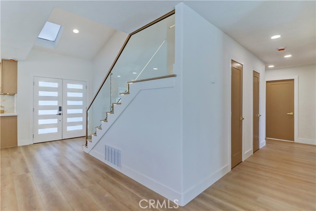 Detail Gallery Image 24 of 63 For 19691 Canberra Ln, Huntington Beach,  CA 92646 - 5 Beds | 3 Baths