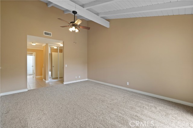 Detail Gallery Image 9 of 27 For 2220 Fiesta, Newport Beach,  CA 92660 - 3 Beds | 2 Baths