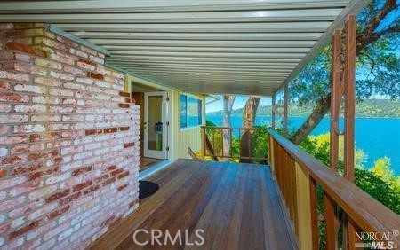 https://media.crmls.org/medias/428a7284-f332-4786-8cad-c9ad89dee943.jpg?preset=X-Large