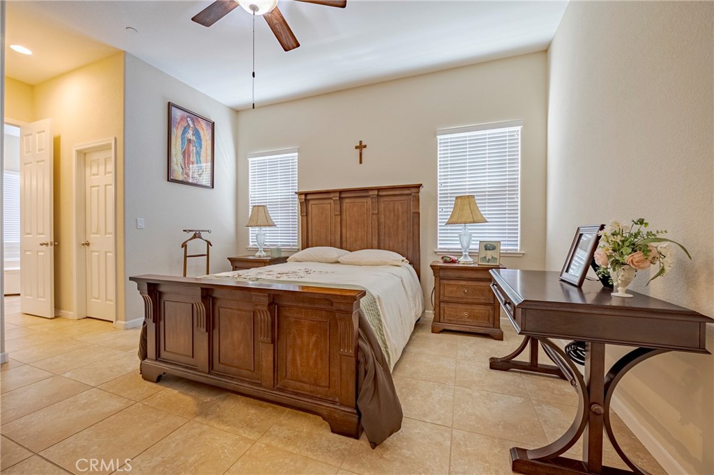 MLS #MC25235599 image #49