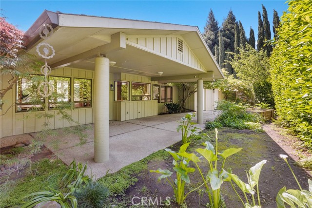 Detail Gallery Image 26 of 37 For 2390 Alamo Ave, Chico,  CA 95926 - 3 Beds | 3 Baths