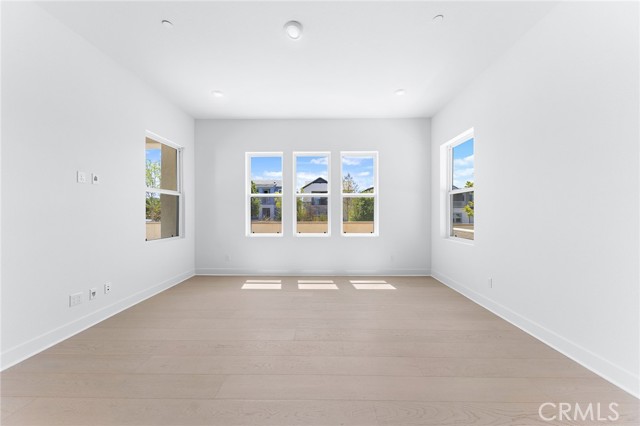 Detail Gallery Image 11 of 57 For 123 Bosal, Irvine,  CA 92618 - 3 Beds | 3/1 Baths