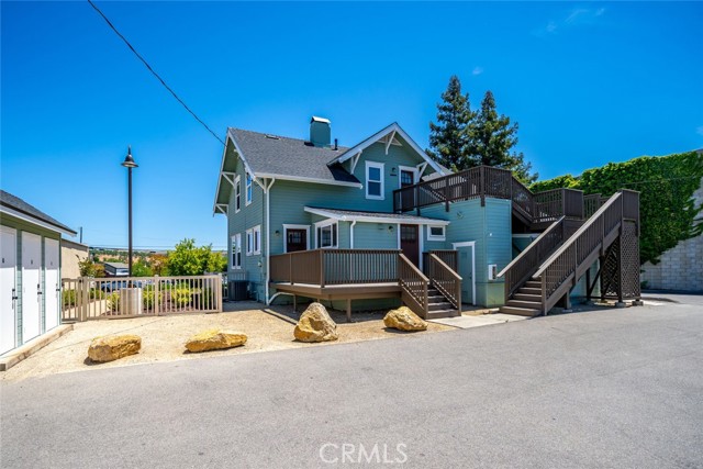 8740 El Camino Real, Atascadero CA: https://media.crmls.org/medias/428a863a-bd5d-4dbf-bbba-6eaef7c5b9fe.jpg
