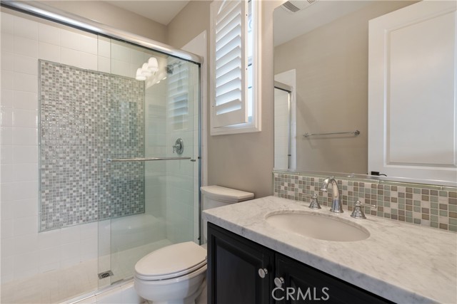 Image 57 of 75 For 2498 Santa Paula Drive