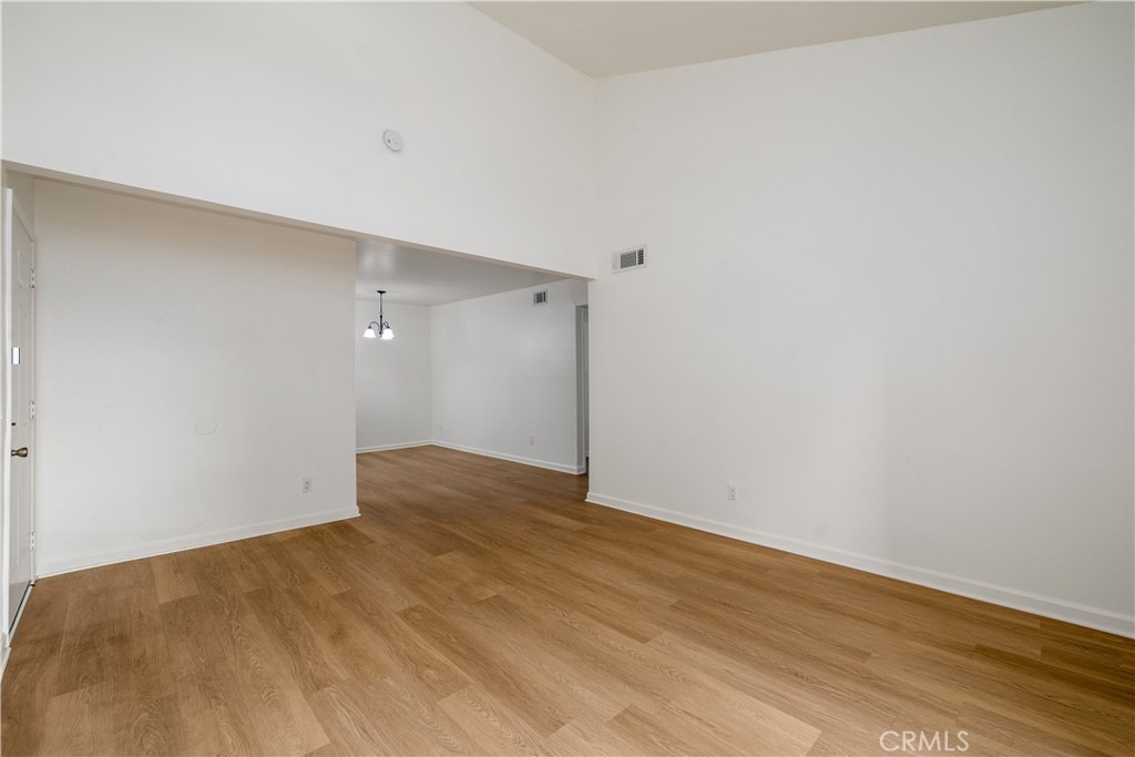 2536 White Oak Pl - photo 8