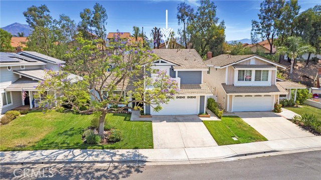 15 Calle Albarda, Rancho Santa Margarita CA: https://media.crmls.org/medias/428a8a74-edf8-4e95-a04c-ea5ebd748ae6.jpg