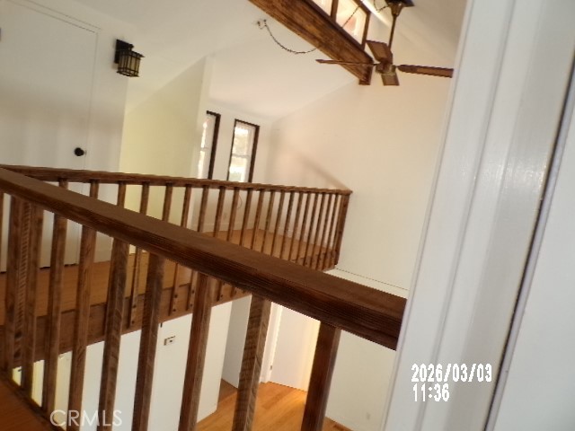 Detail Gallery Image 58 of 60 For 1881 Laytonville Dos Rios Rd, Laytonville,  CA 95454 - 3 Beds | 2/1 Baths