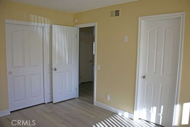 Detail Gallery Image 18 of 24 For 2538 Alona, Santa Ana,  CA 92706 - 3 Beds | 2 Baths