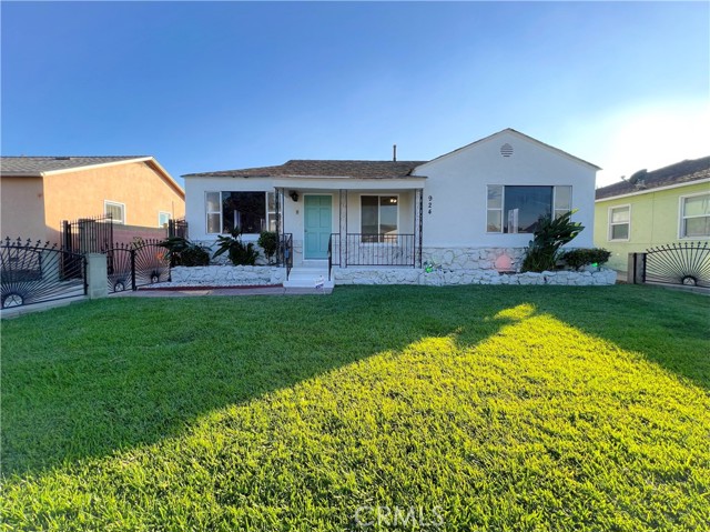 MLS# EV23213380