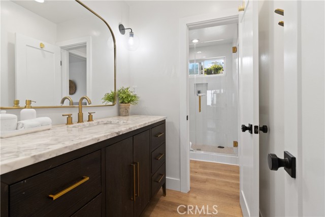 Image 14 of 20 For 28829 Crestridge