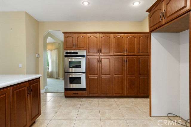 1103 Mcdonald Meadows, Fallbrook CA: https://media.crmls.org/medias/428aa160-7b46-4bde-a955-7ae9d871ff5e.jpg