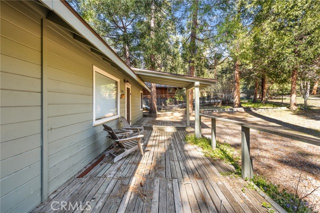 Detail Gallery Image 24 of 25 For 25455 Tahquitz, Idyllwild,  CA 92549 - 1 Beds | 2 Baths