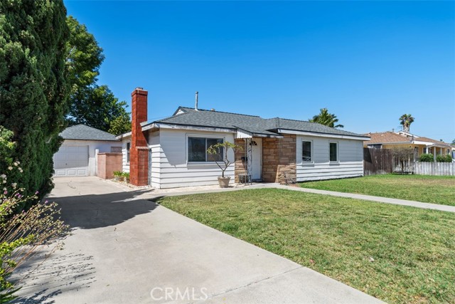 9171 Stanford Avenue, Garden Grove CA: https://media.crmls.org/medias/428aa63f-5fc7-48f4-a528-c3b234074ce7.jpg