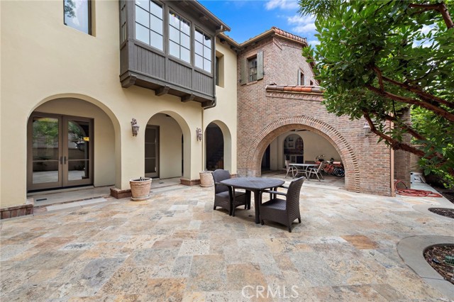 27 Pacific Mist, Newport Coast CA: https://media.crmls.org/medias/428aa715-5494-4fda-9e6e-9c8166340544.jpg