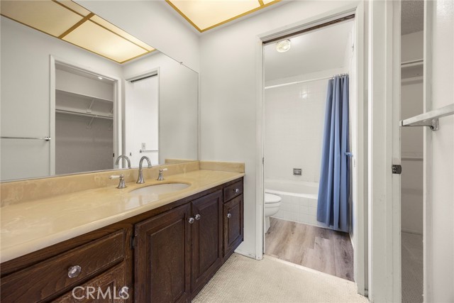 Detail Gallery Image 24 of 36 For 6631 E Princeton Ave, Anaheim Hills,  CA 92807 - 3 Beds | 2/1 Baths