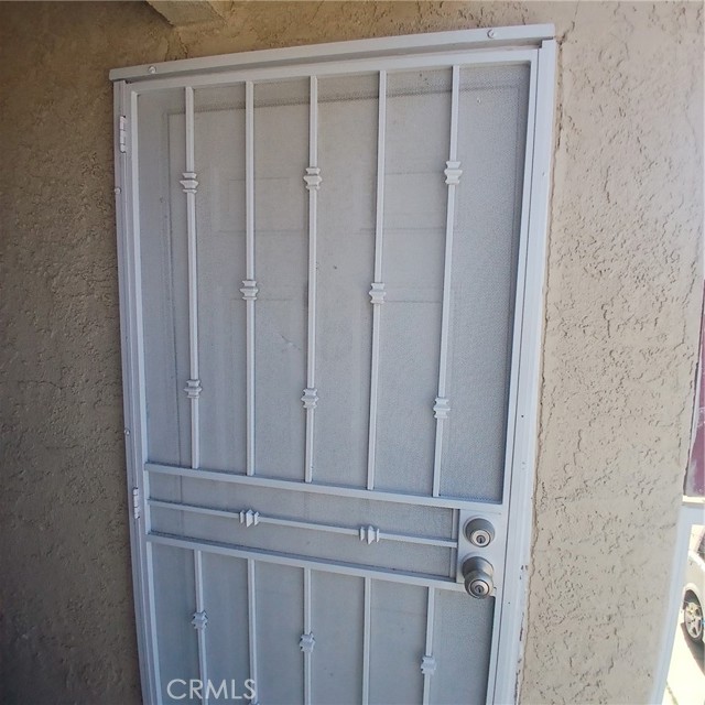 Detail Gallery Image 3 of 16 For 509 E Avenue Q-2 #B,  Palmdale,  CA 93550 - 2 Beds | 2 Baths