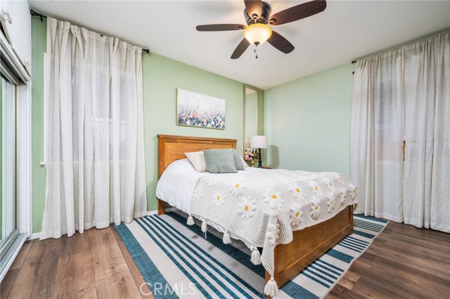 Detail Gallery Image 18 of 26 For 8844 True Ave, Pico Rivera,  CA 90660 - 3 Beds | 1 Baths