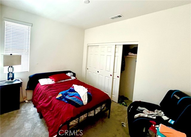 1485 E Laurelwood Drive, San Bernardino CA: https://media.crmls.org/medias/428ac2f9-32c4-46c8-be9a-b882a6d7337d.jpg