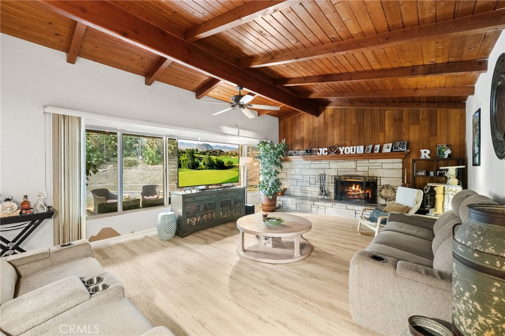 MLS #SW25171878 image #4