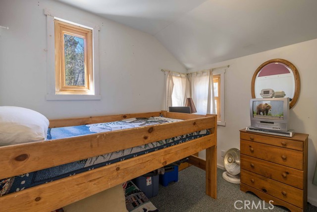 Detail Gallery Image 28 of 35 For 75 Metcalf Creek Trl, Big Bear Lake,  CA 92315 - 2 Beds | 1 Baths