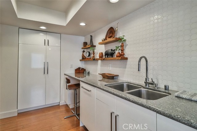 21025 Lemarsh Street, Chatsworth CA: https://media.crmls.org/medias/428ad396-7344-4ba4-8f7d-b0a65b84aab7.jpg