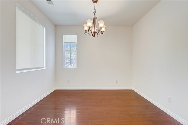 3115 N Sunrise Court, Orange CA: https://media.crmls.org/medias/428ad46a-1187-490c-a9f9-10a6fc6e8967.jpg