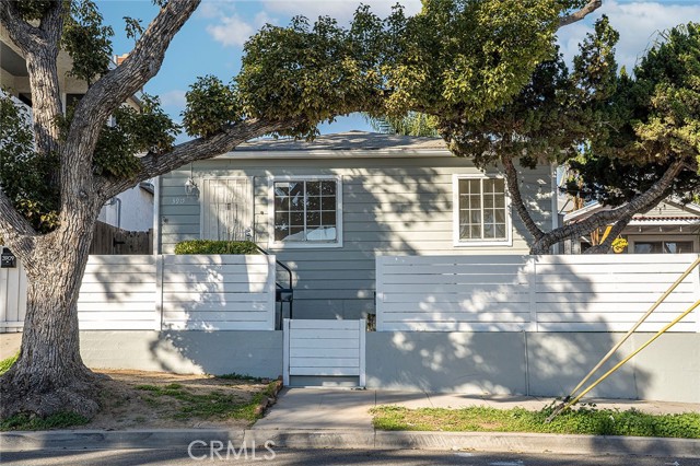 Image 2 for 3915 E Wehrle St, Long Beach, CA 90804