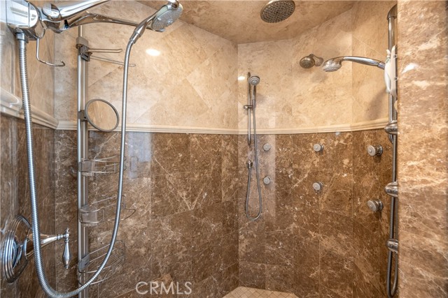 Detail Gallery Image 24 of 64 For 22250 Village Way, Canyon Lake,  CA 92587 - 5 Beds | 4/2 Baths