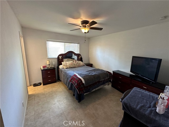 Detail Gallery Image 11 of 19 For 1144 Shirley Ct, Dos Palos,  CA 93620 - 3 Beds | 2 Baths