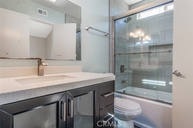 Detail Gallery Image 20 of 56 For 2936 Rollings, Thousand Oaks,  CA 91360 - 5 Beds | 3 Baths