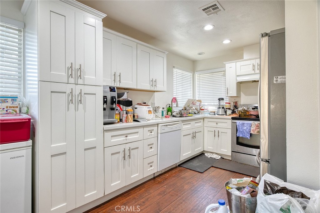 5370 Silver Canyon Road 7A, Yorba Linda, CA 92887