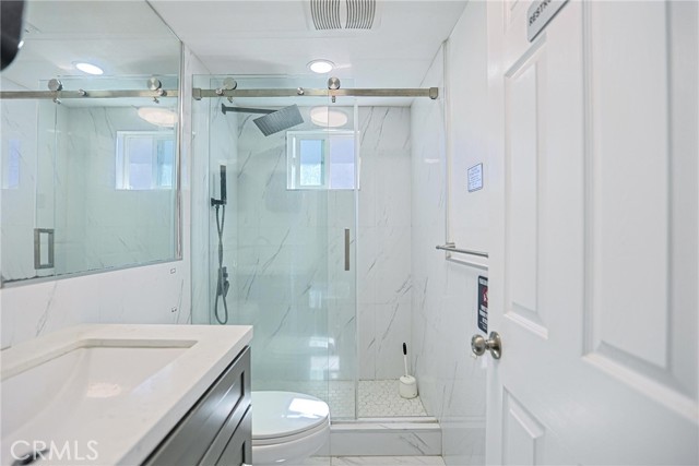 Detail Gallery Image 19 of 36 For 11222 Anabel Ave, Garden Grove,  CA 92843 - 6 Beds | 5 Baths