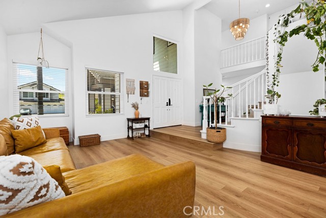29941 Imperial Drive, San Juan Capistrano CA: https://media.crmls.org/medias/428afe01-76db-4629-ac71-be67a44214e6.jpg