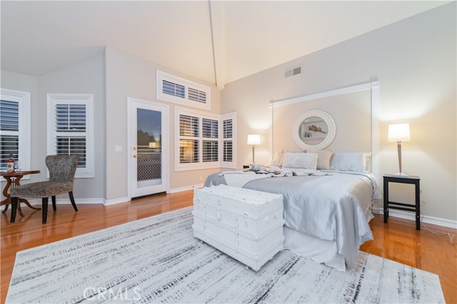 Detail Gallery Image 21 of 35 For 27860 Mount Shasta Way, Yorba Linda,  CA 92887 - 5 Beds | 3/1 Baths