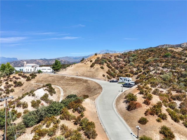 Detail Gallery Image 71 of 74 For 37170 Marondi Dr, Calimesa,  CA 92320 - 4 Beds | 3/2 Baths