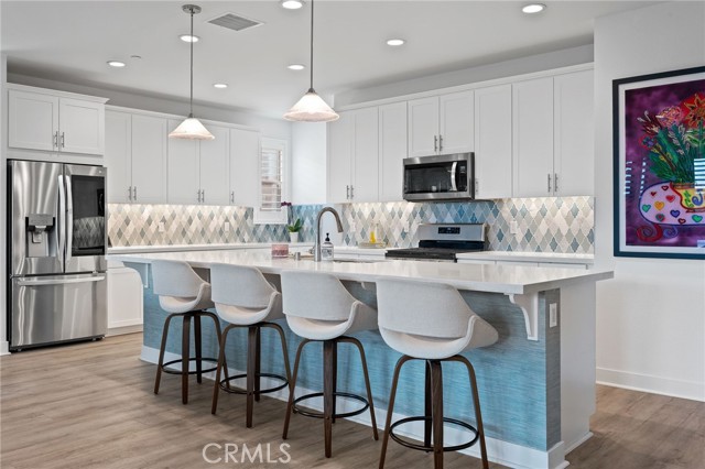 Detail Gallery Image 13 of 31 For 35654 Perugino Ter, Palm Desert,  CA 92211 - 2 Beds | 2/1 Baths