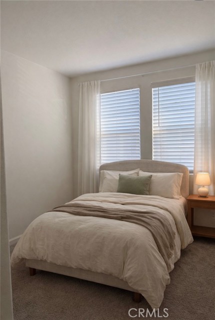 Detail Gallery Image 13 of 31 For 4068 Summer Way, Corona,  CA 92883 - 3 Beds | 2 Baths