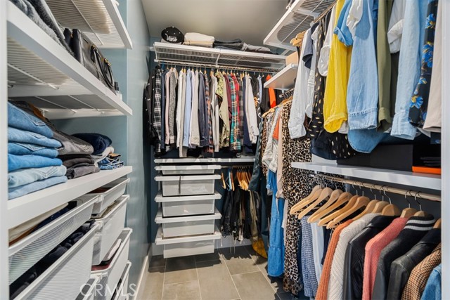 428b30bb 5b6b 4aa4 9469 00b18252546b