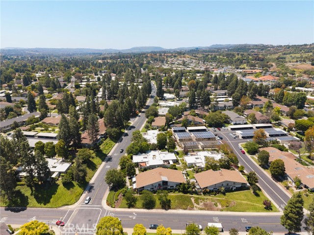 Detail Gallery Image 31 of 37 For 263 Calle Aragon a,  Laguna Woods,  CA 92637 - 2 Beds | 2 Baths