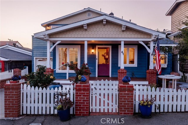 Detail Gallery Image 51 of 62 For 41 19th St, Cayucos,  CA 93430 - 3 Beds | 3 Baths