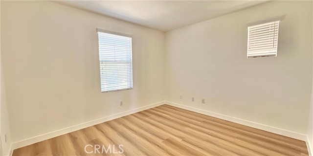 Detail Gallery Image 20 of 26 For 6847 Cosmos St, Chino,  CA 91710 - 3 Beds | 2/1 Baths