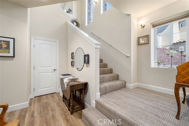 Detail Gallery Image 21 of 45 For 3061 Arezzo, San Luis Obispo,  CA 93401 - 3 Beds | 2/1 Baths