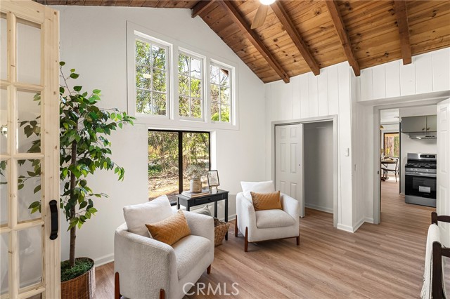 Detail Gallery Image 8 of 47 For 1920 W Sacramento, Chico,  CA 95926 - 5 Beds | 2/1 Baths